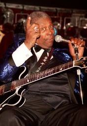 BB King -2000, NY 8.jpg